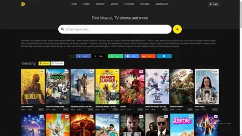 Himovies