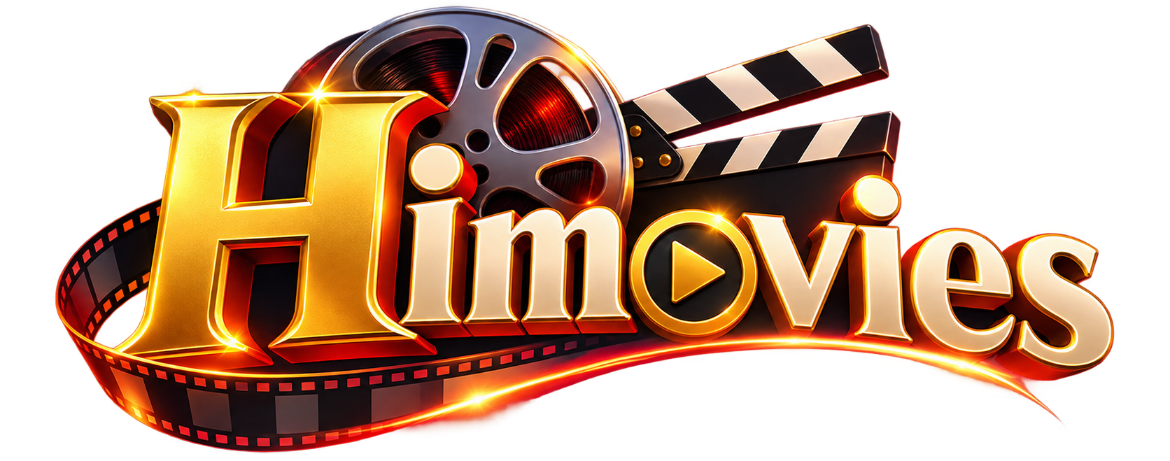 Himovies